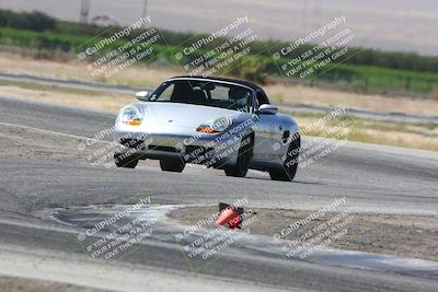 media/Sep-15-2024-Speed Ventures (Sun) [[7a54f7ed2f]]/Purple Group/Session 2 (Cotton Corners)/